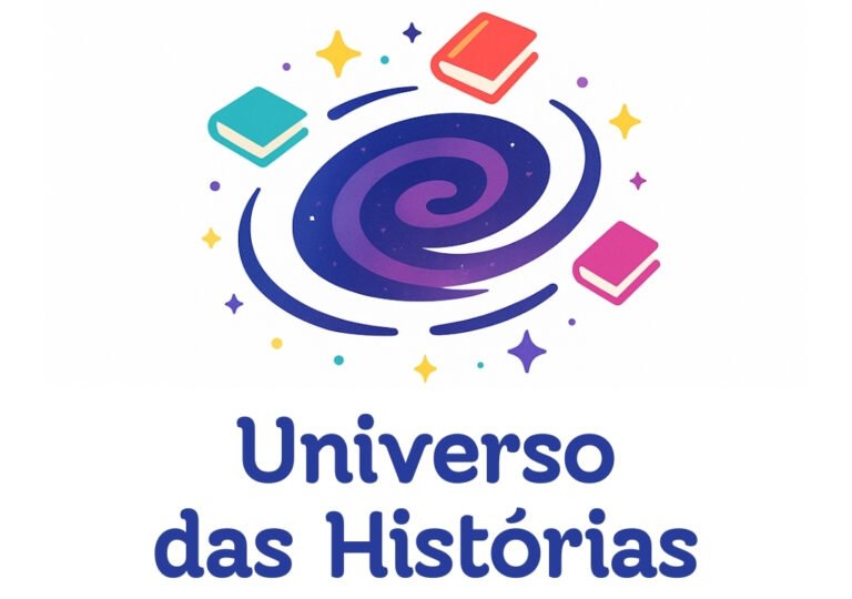 Universo das Histórias