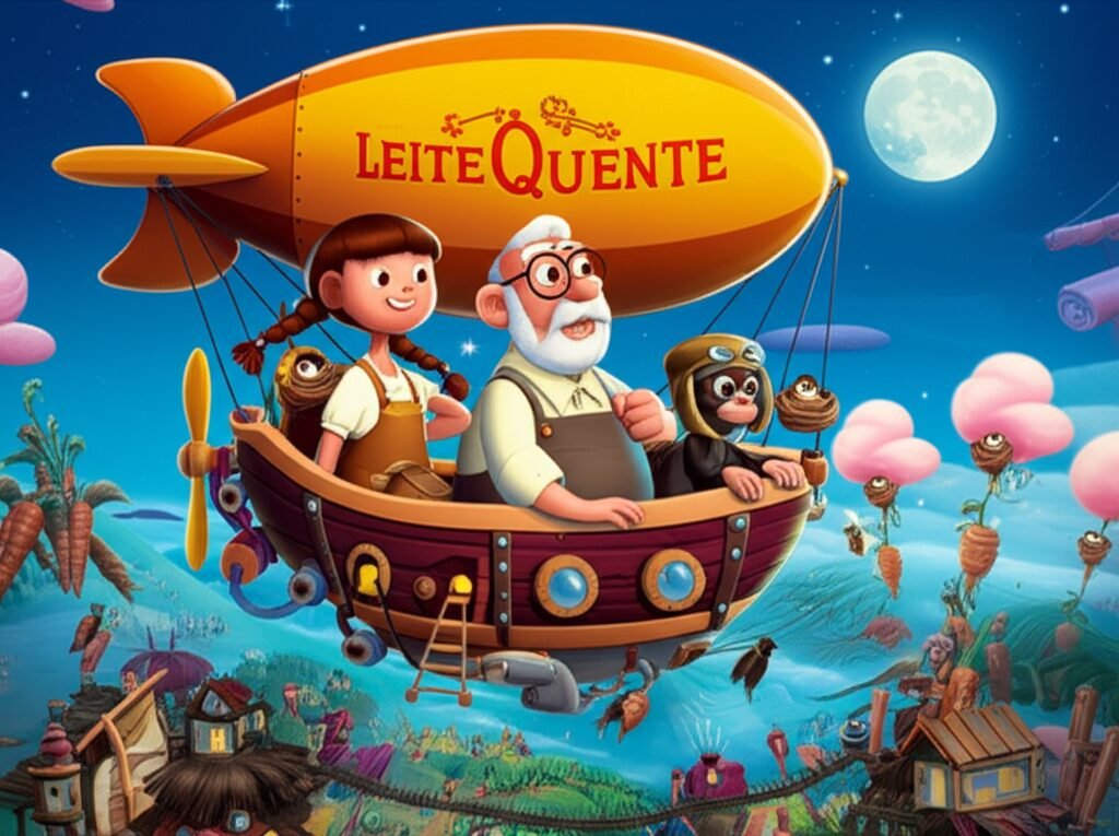 Hist ria Infantil Para Imprimir Historias Infantis Universo Das Historias